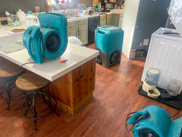 Best Fire Damage Restoration  in La Pine, OR